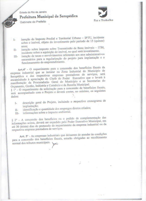 Decreto 412-06-folha 2