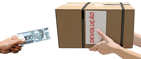 pdv-comprou-e-nao-gostou