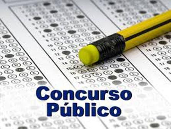 concursos publico