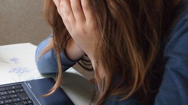 abuso em escolas