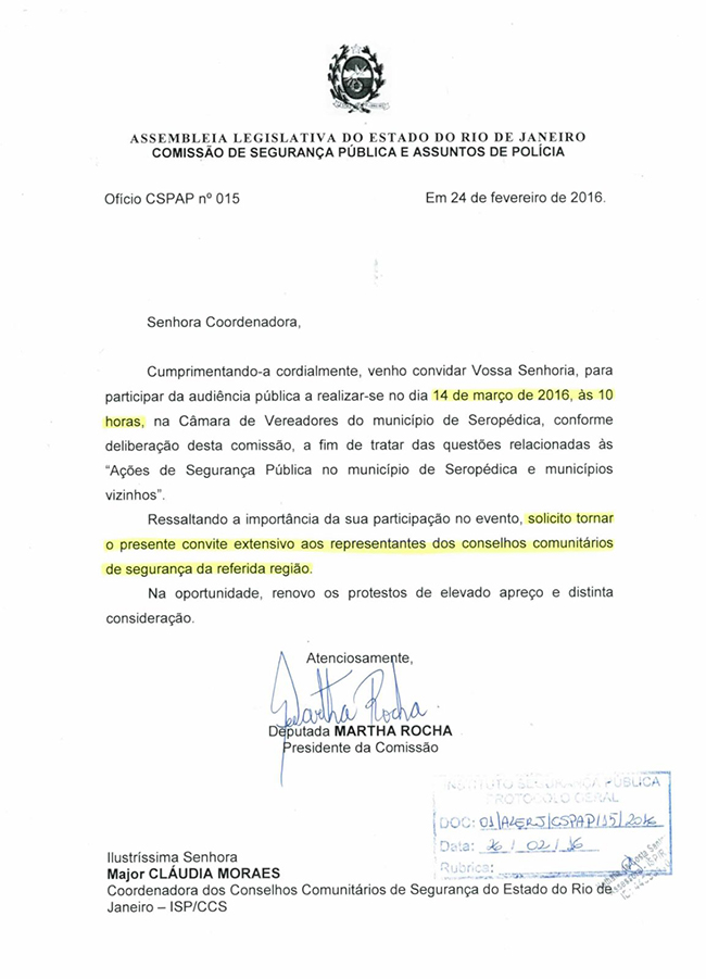 2da54f5c-207a-452a-988d-448d4421197d