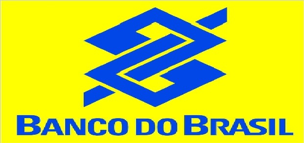Banco-do-Brasil
