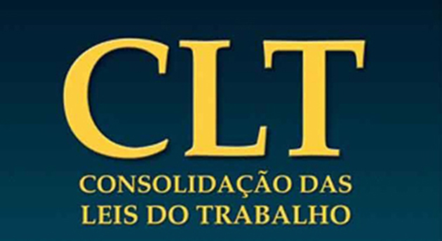 CLT2