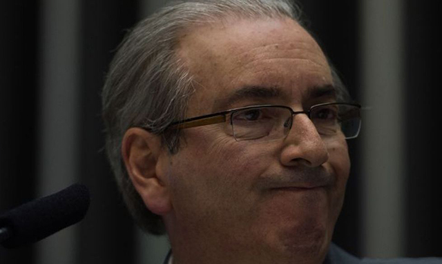 eduardo cunha