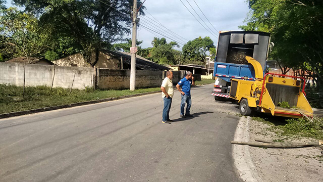 24fc4bea-1312-474c-aecc-3f8403fb8813