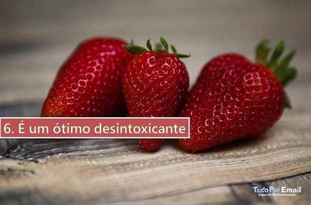 3759de0f-ee7d-4e6c-a6ee-1f5050157be6