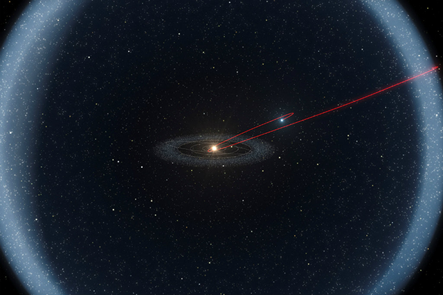 4-cometa-sem