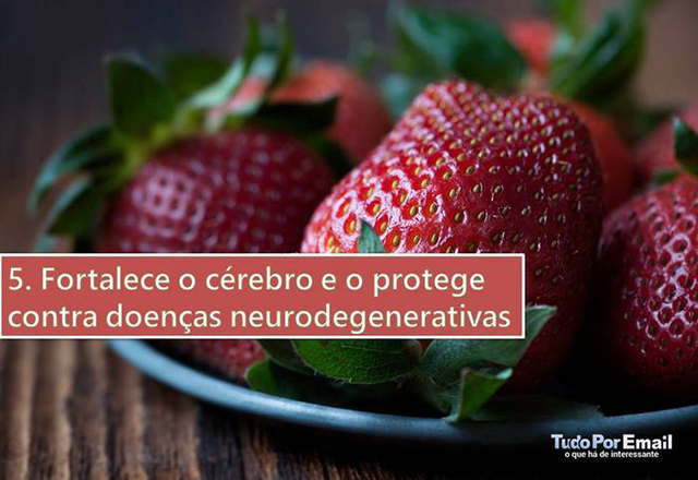 47a2400c-c4f1-48c9-8f3a-e32577d2709f
