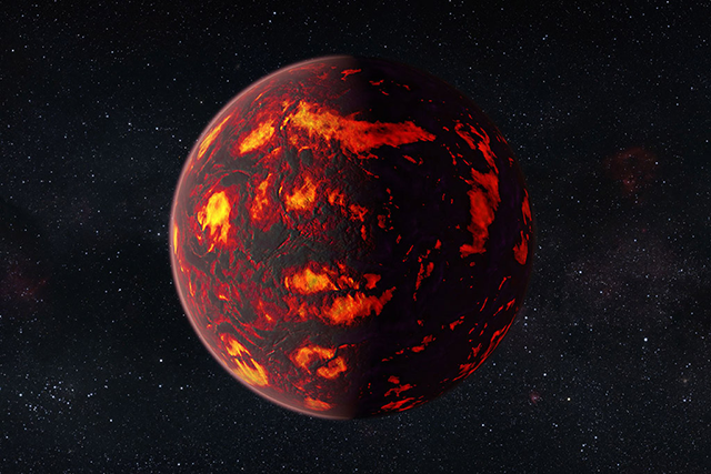 6-atmosfera-superterra