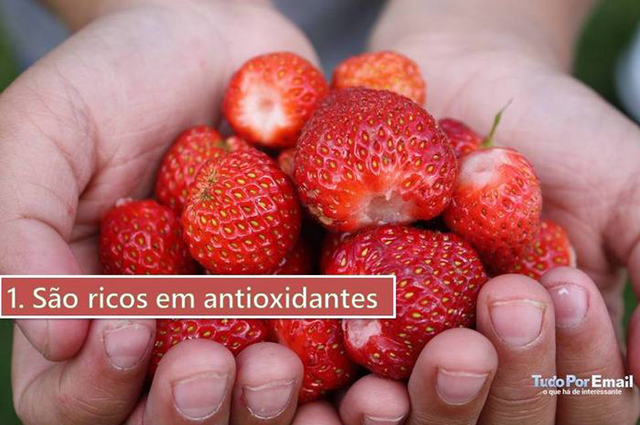 8448d469-0cd0-482c-8e5f-6b29a5609671