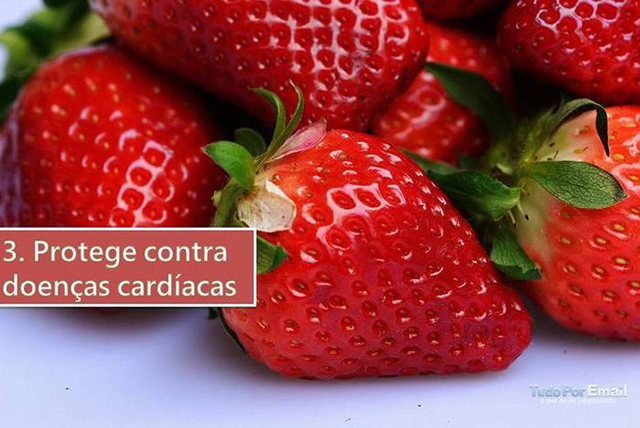 8cdf679c-cd55-4c9f-a529-7cf86b95d2a5