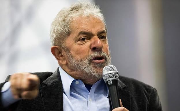 Lula_delações_estado_exceção