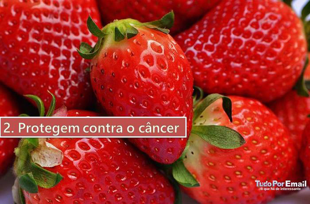 d5f4ae59-0a38-44f3-b0d8-5849a6db8eb4