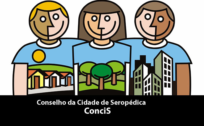 concis