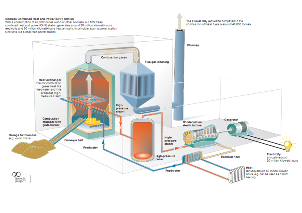 cental-biomassa-calor-e-electricidade