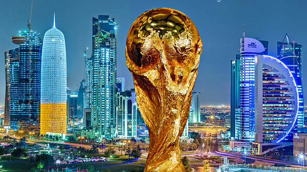 Qatar_s_World_Cup_b_709429a