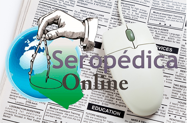 seropedica_online_classificados