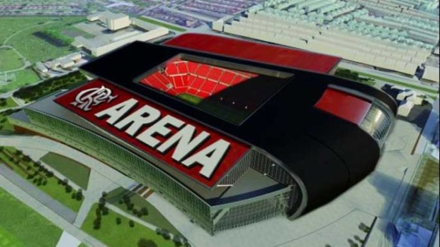 ARENA-FLA-2