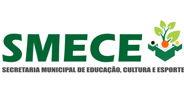 educação seropédica