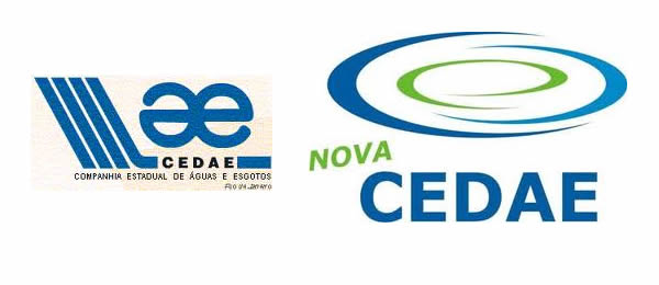 nova cedae