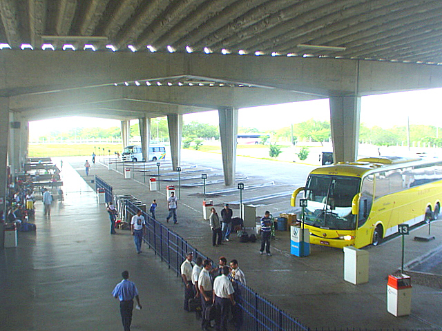 Terminal_Rodoviário