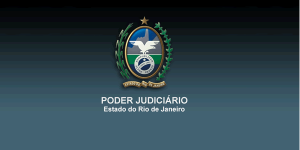 Tribunal-de-Justiça-do-Rio-de-Janeiro