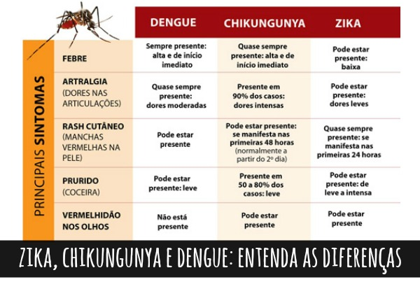 dengue-4