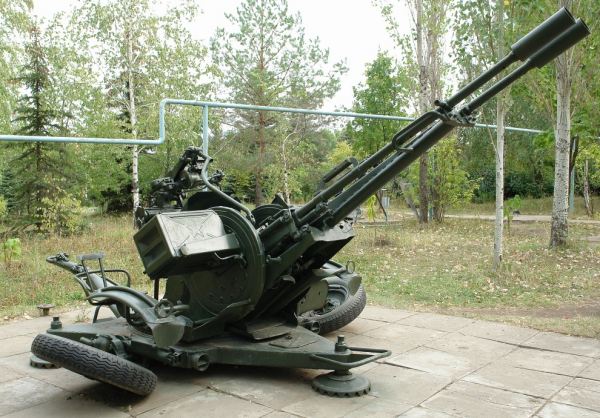 zu-23-2_23mm_anti-aircraft_twin-barreled_automatic_canon_Russia_Russian_army_002