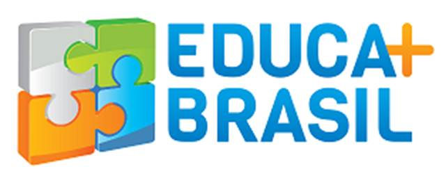 EducaMaisBrasil_Logo