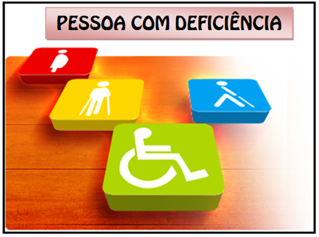 Pessoa com deficiência 02