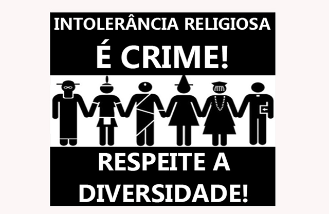 intolerancia_religiosa_crime