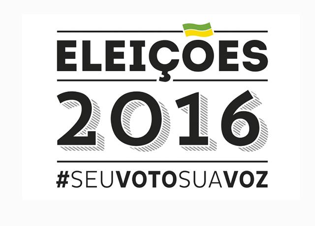 Logo_Eleicoes2016