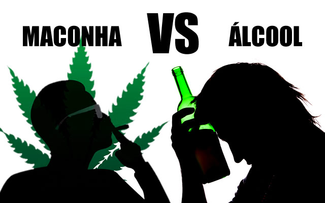 maconha-vs-alcool-porta-de-entrada-p-drogas