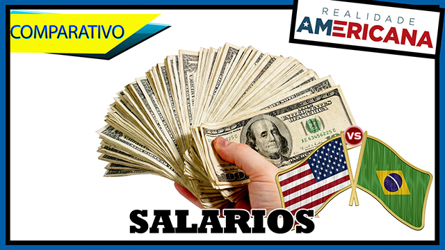 salario brasil america