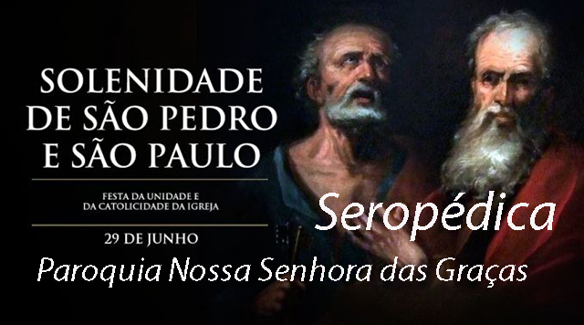 Sao_Pedro_e_Sao_Paulo