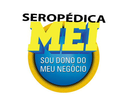 Logo MEI_