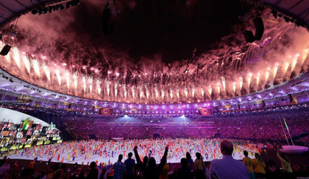 abertura-olimpiadas-2016-rio-de-janeiro
