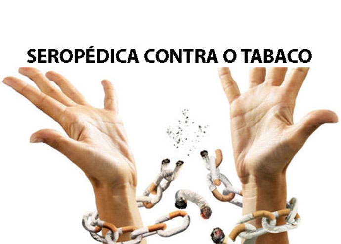 campanha_tabagismo