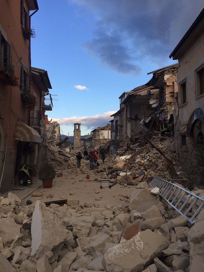 italia-terremoto-1