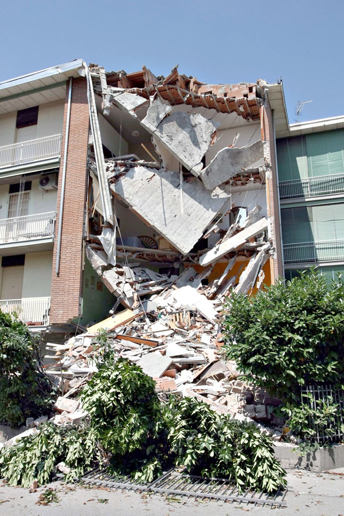 terremoto_italia_3005doze