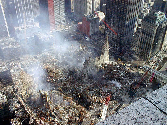 11-de-setembro-destruicao
