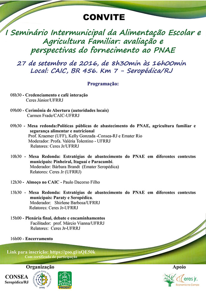 convite_seminario_pnae