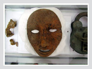 cultura-turismo-historia-caxias-museu-sao-bento-160916-p