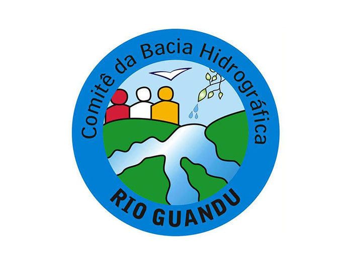 logomarca_cbh_guandu