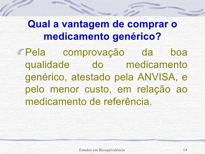 medicamentos-genricos-no-brasil-14-728