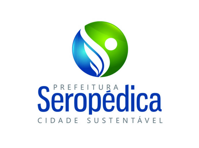 prefeitura-de-seropedica-logo-415x350