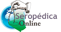 Seropédica Online