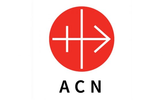Hoje a Ajuda à Igreja que Sofre é conhecida no mundo todo, inclusive no Brasil, pelo acrônimo do seu nome em inglês: ACN (Aid to the Church in Need)