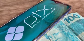 PIX mudou a forma que brasileiros fazem pagamentos em pouco mais de dois anos desde seu lançamento. (Imagem: Caio Carvalho/Canaltech)