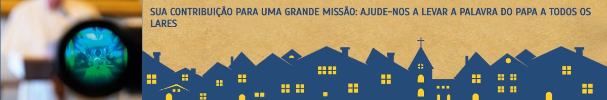 https://www.comunicazione.va/en/sostienici/pt.html https://www.comunicazione.va/en/sostienici/pt.html